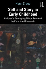 Self and Story in Early Childhood