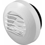 Helios AE GBE 15/30 odsávacie element