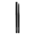 MAC Technakohl Liner 0,35 g ceruzka na oči pre ženy Graphblack