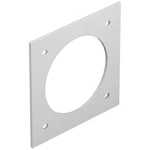 OBO Bettermann T8NL PCEE 7035 kryt