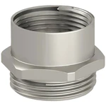 OBO Bettermann 165 ADA M50-PG42 adaptér   PG42   mosaz  10 ks