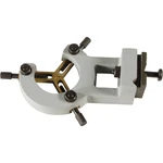 Holzmann Maschinen ED400FDLF kov luneta