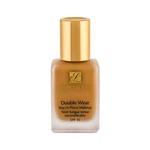 Estée Lauder Double Wear Stay In Place SPF10 30 ml make-up pre ženy 3W2 Cashew