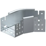 OBO Bettermann 6041410 ohyb  (š x v) 100 mm x 85 mm 1 ks kov