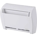 Helios ZLA 125 IB HY 6-45 vnútorná clona