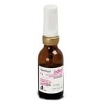 JODISOL spray 7 g