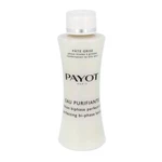 PAYOT Pâte Grise Perfecting Bi-Phase Lotion 200 ml čistiaca voda pre ženy na všetky typy pleti; na mastnú pleť; na rozjasnenie pleti