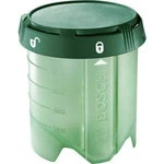 Bosch Home and Garden Paint Beaker PFS Evo AC - 1000ml kelímok s farbou