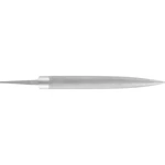 PFERD 19307153 Rybársky spis KONE  150 mm 12 ks