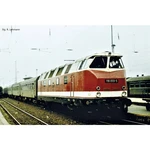 Piko H0 52580 Dieselová lokomotíva H0 118 059-5 verzie DR AC