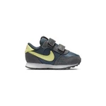 Nike md valiant (tdv)