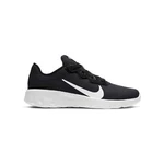 Nike explore strada (gs)