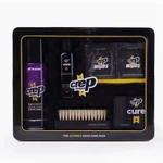 Crep Protect - Ultimate Gift Pack