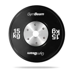 Gymbeam kotúč competition bumper