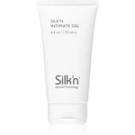 Silk'n Gel For Tightra gel pro intimní hygienu For Tightra 130 ml