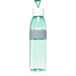 Mepal Ellipse láhev na vodu barva Nordic Green 500 ml