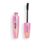 Revolution False Lash Mink Effect riasenka