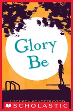 Glory Be