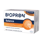 Biopron9 Balance 60 + 20 kapslí