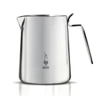 Konvička na mléko Bialetti 500ml,Konvička na mléko Bialetti 500ml