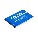 Batéria Avacom pro Samsung Galaxy S4 mini, Li-Ion 1900mAh (náhrada EB-B500BE) (GSSA-9190-S1900A) Prémiová kvalita podpořena zkušeností
Společnost AVAC