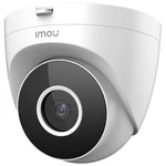IP kamera Imou IPC-T22AP (IPC-T22AP) odolná IP kamera • určená do interiérov • 1/2,8" CMOS snímač • uhol záberu 102° • Full HD kvalita záznamu pri 30 