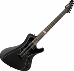 ESP LTD NS-6 Nergal Stream Black Satin Elektrická gitara