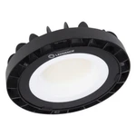 LED svítidlo LEDVANCE High Bay Value 83W 10000lm 4000K IP65