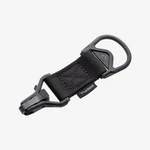 Adaptér pro popruh MS1® Magpul® – Černá (Barva: Černá)