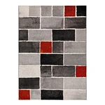 Koberec Universal Stella, 160 × 230 cm