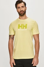 Helly Hansen - Tričko HH LOGO T-SHIRT 33979