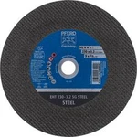 Řezný kotouč rovný PFERD 61328222, SG STEEL Průměr 230 mm 25 ks