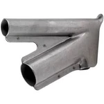 Svářecí tryska Metabo 630007000 Vhodné pro značku (horkovzdušné trysky) Metabo