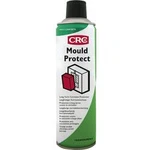 Ochrana tvar CRC, MOULD PROTECT, 32839-AA 500 ml