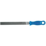 Gedore 8725 2-6 6770350 150 x 16 x 4.5