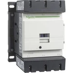 Stykač Schneider Electric LC1D150P7 LC1D150P7, 1 ks