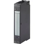 Elektronický modul pro PLC Siemens 6ES71314BF000AA0 24 V/DC, 1 ks
