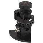 N/A Mobotix Mx-O-SDA-S-6N061