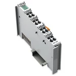 Modul digitálního výstupu pro PLC WAGO 750-530 24 V/DC