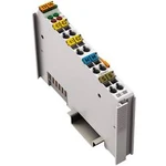 Modul analogového vstupu pro PLC WAGO 750-454/000-003