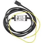 Datový kabel Victron Energy VE.direkt ASS030550320