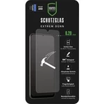 Scutes Deluxe ochranné sklo na displej smartphonu N/A 1 ks