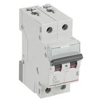 Elektrický jistič Legrand 404197, 1 A, 400 V/AC