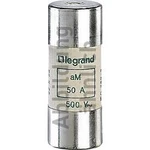 Legrand 015195 zajištění vložky 100 A 400 V/AC