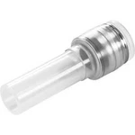 Rovná spojka FESTO 133135NPQP-D-Q6-S8-FD-P10