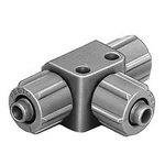 Rozdělovač FESTO 6273FCK-3-PK-3-KU