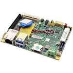 Aaeon PICO-APL1-A10-N3350-KIT PICO-APL1-A10-N3350-KIT