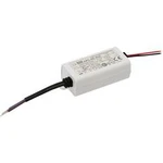 LED driver konstantní proud Mean Well APC-8E-700, 7.7 W (max), 700 mA, 6 - 11 V/DC