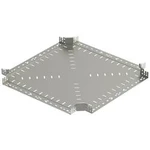 OBO Bettermann 7027073 montážní příslušenství (š x v) 600 mm x 60 mm 1 ks kov