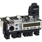 Spoušť Schneider Electric LV429089 Spínací napětí (max.): 690 V/AC 1 ks
